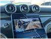 2026 Mercedes-Benz CLE 450 Base (Stk: 26MB203) in Innisfil - Image 16 of 18