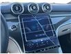 2026 Mercedes-Benz CLE 450 Base (Stk: 26MB203) in Innisfil - Image 18 of 18