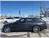 2026 Mercedes-Benz AMG E 53 E Base (Stk: 26MB200) in Innisfil - Image 2 of 17