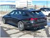 2026 Mercedes-Benz AMG E 53 E Base (Stk: 26MB200) in Innisfil - Image 3 of 17