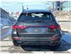 2026 Mercedes-Benz AMG E 53 E Base (Stk: 26MB200) in Innisfil - Image 4 of 17