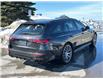 2026 Mercedes-Benz AMG E 53 E Base (Stk: 26MB200) in Innisfil - Image 5 of 17