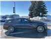 2026 Mercedes-Benz AMG E 53 E Base (Stk: 26MB200) in Innisfil - Image 6 of 17