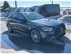 2026 Mercedes-Benz AMG E 53 E Base (Stk: 26MB200) in Innisfil - Image 7 of 17