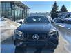2026 Mercedes-Benz AMG E 53 E Base (Stk: 26MB200) in Innisfil - Image 8 of 17