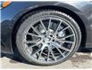 2026 Mercedes-Benz AMG E 53 E Base (Stk: 26MB200) in Innisfil - Image 9 of 17