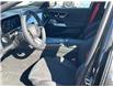 2026 Mercedes-Benz AMG E 53 E Base (Stk: 26MB200) in Innisfil - Image 10 of 17