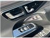 2026 Mercedes-Benz AMG E 53 E Base (Stk: 26MB200) in Innisfil - Image 11 of 17