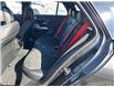 2026 Mercedes-Benz AMG E 53 E Base (Stk: 26MB200) in Innisfil - Image 12 of 17
