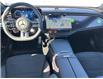 2026 Mercedes-Benz AMG E 53 E Base (Stk: 26MB200) in Innisfil - Image 13 of 17