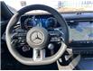 2026 Mercedes-Benz AMG E 53 E Base (Stk: 26MB200) in Innisfil - Image 14 of 17