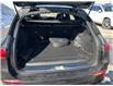 2026 Mercedes-Benz AMG E 53 E Base (Stk: 26MB200) in Innisfil - Image 15 of 17