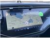 2026 Mercedes-Benz AMG E 53 E Base (Stk: 26MB200) in Innisfil - Image 16 of 17