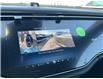 2026 Mercedes-Benz AMG E 53 E Base (Stk: 26MB200) in Innisfil - Image 17 of 17