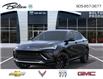 2026 Buick Envista Sport Touring (Stk: 132178) in Bolton - Image 6 of 24