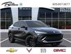 2026 Buick Envista Sport Touring (Stk: 132178) in Bolton - Image 7 of 24