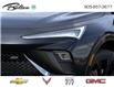 2026 Buick Envista Sport Touring (Stk: 132178) in Bolton - Image 10 of 24