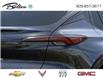 2026 Buick Envista Sport Touring (Stk: 132178) in Bolton - Image 11 of 24