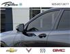 2026 Buick Envista Sport Touring (Stk: 132178) in Bolton - Image 12 of 24