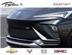 2026 Buick Envista Sport Touring (Stk: 132178) in Bolton - Image 13 of 24