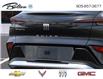 2026 Buick Envista Sport Touring (Stk: 132178) in Bolton - Image 14 of 24