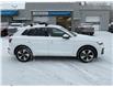 2024 Audi Q5 45 Komfort (Stk: 251624) in Ottawa - Image 2 of 33