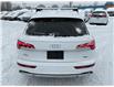 2024 Audi Q5 45 Komfort (Stk: 251624) in Ottawa - Image 4 of 33