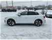 2024 Audi Q5 45 Komfort (Stk: 251624) in Ottawa - Image 6 of 33