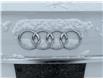 2024 Audi Q5 45 Komfort (Stk: 251624) in Ottawa - Image 9 of 33