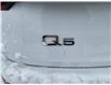 2024 Audi Q5 45 Komfort (Stk: 251624) in Ottawa - Image 10 of 33