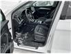 2024 Audi Q5 45 Komfort (Stk: 251624) in Ottawa - Image 12 of 33