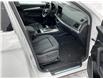 2024 Audi Q5 45 Komfort (Stk: 251624) in Ottawa - Image 13 of 33