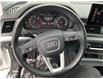 2024 Audi Q5 45 Komfort (Stk: 251624) in Ottawa - Image 17 of 33