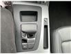 2024 Audi Q5 45 Komfort (Stk: 251624) in Ottawa - Image 22 of 33