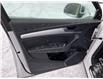2024 Audi Q5 45 Komfort (Stk: 251624) in Ottawa - Image 25 of 33