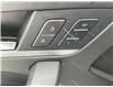 2024 Audi Q5 45 Komfort (Stk: 251624) in Ottawa - Image 27 of 33