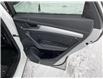 2024 Audi Q5 45 Komfort (Stk: 251624) in Ottawa - Image 31 of 33