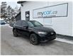2022 Audi Q5 45 Progressiv (Stk: 260125) in Ottawa Central - Image 1 of 22