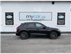 2022 Audi Q5 45 Progressiv (Stk: 260125) in Ottawa Central - Image 2 of 22