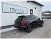 2022 Audi Q5 45 Progressiv (Stk: 260125) in Ottawa Central - Image 3 of 22