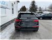 2022 Audi Q5 45 Progressiv (Stk: 260125) in Ottawa Central - Image 4 of 22