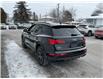 2022 Audi Q5 45 Progressiv (Stk: 260125) in Ottawa Central - Image 5 of 22