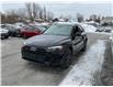 2022 Audi Q5 45 Progressiv (Stk: 260125) in Ottawa Central - Image 6 of 22