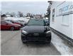 2022 Audi Q5 45 Progressiv (Stk: 260125) in Ottawa Central - Image 7 of 22