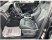 2022 Audi Q5 45 Progressiv (Stk: 260125) in Ottawa Central - Image 8 of 22