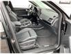 2022 Audi Q5 45 Progressiv (Stk: 260125) in Ottawa Central - Image 9 of 22