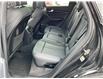 2022 Audi Q5 45 Progressiv (Stk: 260125) in Ottawa Central - Image 10 of 22