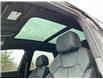 2022 Audi Q5 45 Progressiv (Stk: 260125) in Ottawa Central - Image 12 of 22