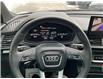 2022 Audi Q5 45 Progressiv (Stk: 260125) in Ottawa Central - Image 13 of 22
