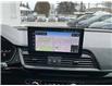 2022 Audi Q5 45 Progressiv (Stk: 260125) in Ottawa Central - Image 15 of 22